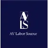 AV Labor Source AV Labor Source