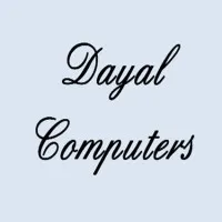 Dayal Computers