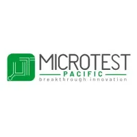 Microtest Pacific Sdn. Bhd.
