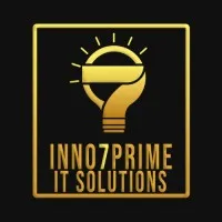 Inno7Prime IT Solutions