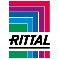 RITTAL AB