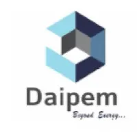 Daipem Integrated Services