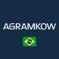 Agramkow do Brasil Agramkow do Brasil