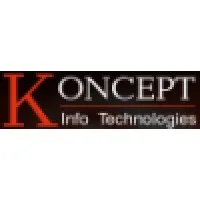 Koncept Info Technologies