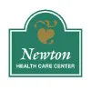Newton Health Care Center Newton Health Care Center