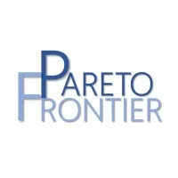 Pareto Frontier, LLC