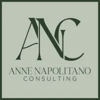 Anne Napolitano Consulting, Inc. Anne Napolitano Consulting, Inc.