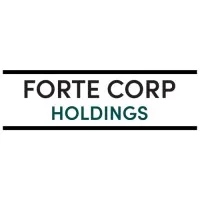 Forte Corp Holdings