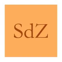 SdZ Consulting SdZ Consulting