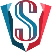 Syntx.id
