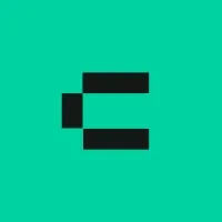 Credora Network