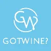 GOT WINE?