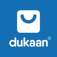 Dukaan®