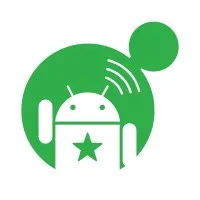Android Viet Nam Android Viet Nam
