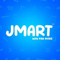 JMART
