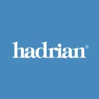 Hadrian