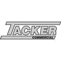 Tacker Commercial
