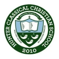 Hunter Classical Christian School