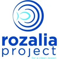 Rozalia Project for a Clean Ocean Rozalia Project for a Clean Ocean