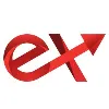 Exponent