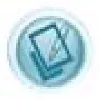 ravaani, LLC ravaani, LLC