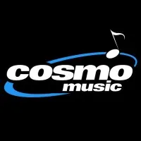 Cosmo Music