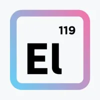 Element Longevity