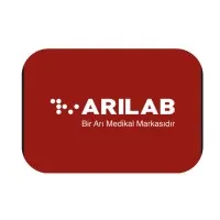ARILAB
