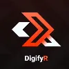 DigifyR DigifyR