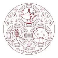 Faculty of Pharmaceutical Medicine