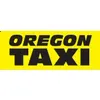 Oregon Taxi Oregon Taxi