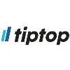 TipTop