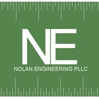 Nolan Engineering, PLLC