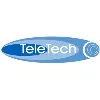 TeleTech TeleTech
