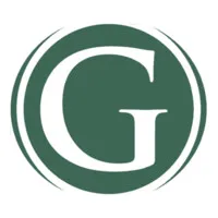Gierach Law Firm, LLC