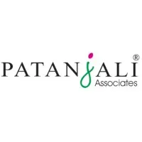 Patanjali Associates Patanjali Associates