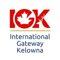 International Gateway Language Academy & College -Kelowna International Gateway Language Academy & College -Kelowna