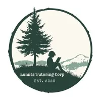 Lomita Tutoring Corp.