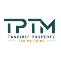 Tangible Property Tax Methods, LLC
