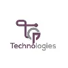 Top Technologies