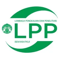 LPP BEM IKM FKUI