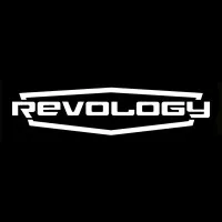 Revology Cars