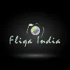 FliqaIndia FliqaIndia