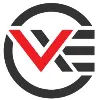 Valiant-X Enterprise Corporation Valiant-X Enterprise Corporation