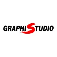 Graphistudio