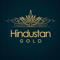 Hindustan Gold Industries Private Limited Hindustan Gold Industries Private Limited