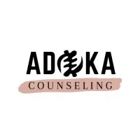 Adika Counseling