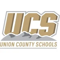 Union County Schools Union County Schools