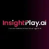 InsightPlay.ai InsightPlay.ai
