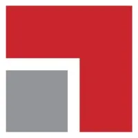 RSQUARE